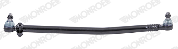 MONROE L93I19 Lenkstange
