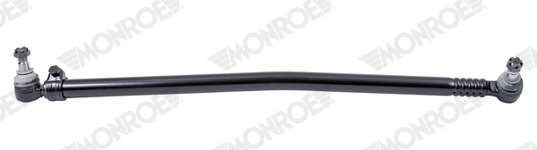 MONROE L93I23 Lenkstange