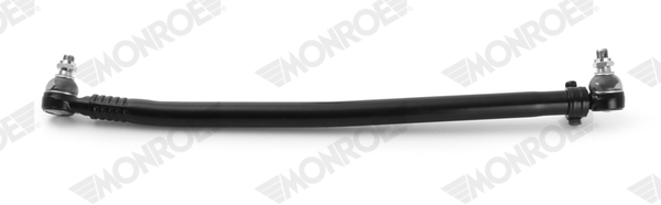 MONROE L93I24 Lenkstange