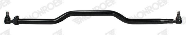 MONROE L93I28 Spurstange