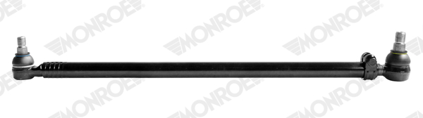 MONROE L93I30 Lenkstange