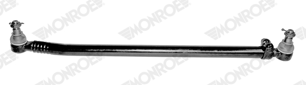 MONROE L93I33 Lenkstange