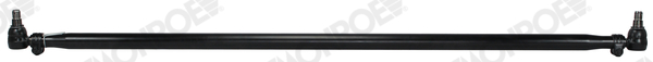 MONROE L93I36 Lenkstange