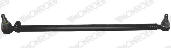 MONROE L93I37 Lenkstange