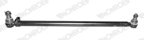 MONROE L93I38 Lenkstange