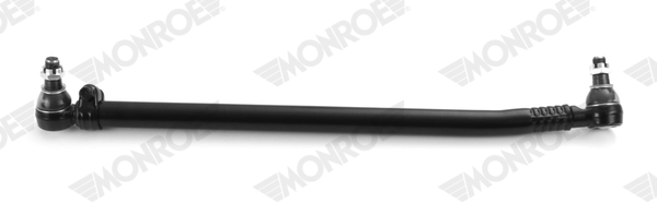 MONROE L93I45 Lenkstange
