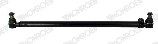 MONROE L93I46 Lenkstange