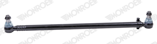 MONROE L93I47 Lenkstange