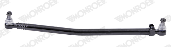 MONROE L93I48 Lenkstange