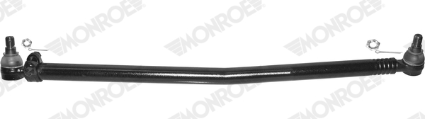 MONROE L93I49 Lenkstange