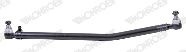 MONROE L93I50 Lenkstange