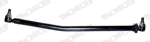 MONROE L93I51 Lenkstange