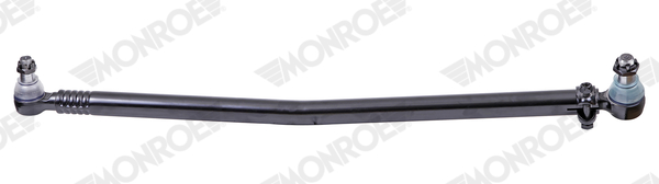 MONROE L93I52 Lenkstange