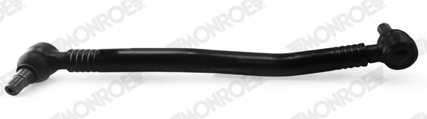 MONROE L93I55 Lenkstange