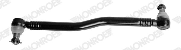 MONROE L93I58 Lenkstange