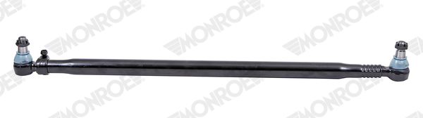 MONROE L93I61 Lenkstange