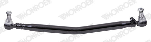 MONROE L93I62 Lenkstange