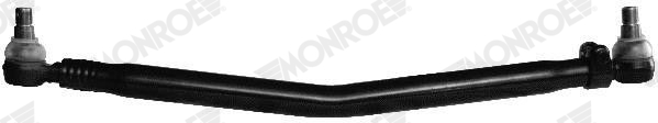 MONROE L93I67 Lenkstange