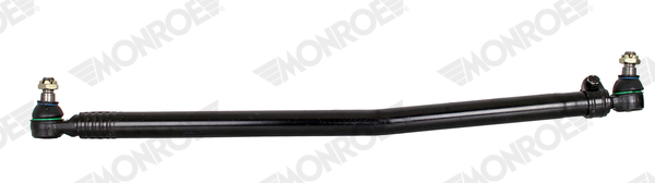 MONROE L93I71 Lenkstange