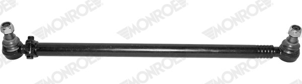 MONROE L93I74 Lenkstange