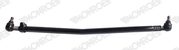MONROE L93I75 Lenkstange