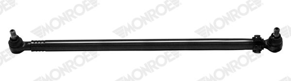 MONROE L93I76 Lenkstange
