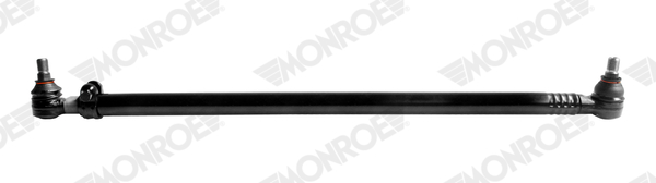 MONROE L93I77 Lenkstange