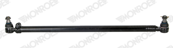 MONROE L93I79 Lenkstange