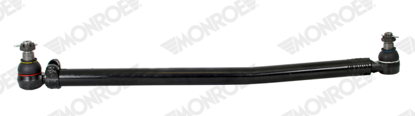 MONROE L93I80 Lenkstange