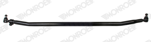 MONROE L93I81 Spurstange