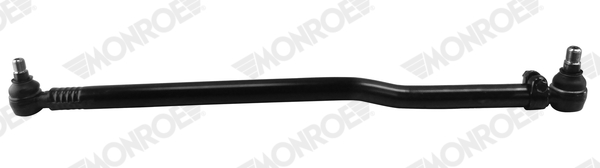 MONROE L93I82 Lenkstange