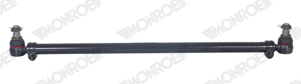 MONROE L93I84 Lenkstange