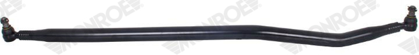 MONROE L93I85 Lenkstange