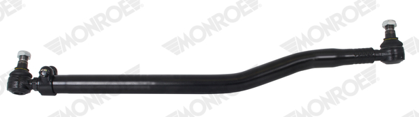MONROE L93I86 Lenkstange