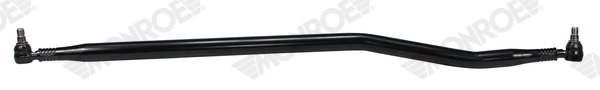 MONROE L93I87 Lenkstange