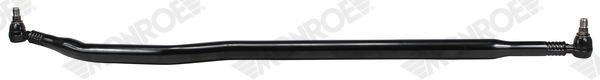 MONROE L93I88 Lenkstange