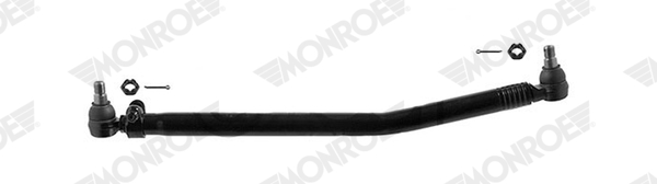 MONROE L93I90 Lenkstange