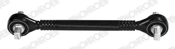 MONROE L93J01 Lenker, Radaufhängung