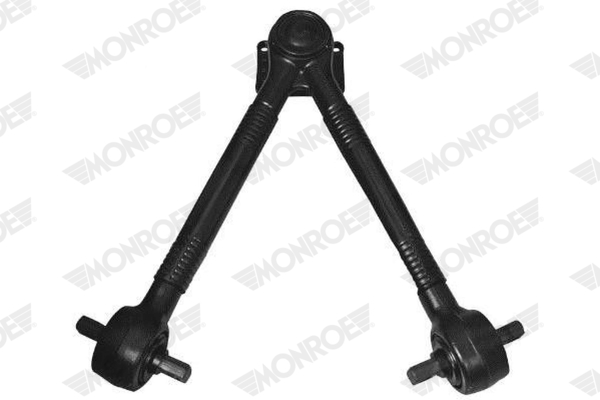 MONROE L93J02 Lenker, Radaufhängung
