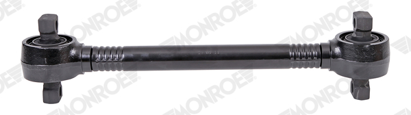 MONROE L93J03 Lenker, Radaufhängung