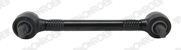 MONROE L93J04 Lenker, Radaufhängung