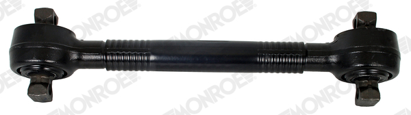 MONROE L93J06 Lenker, Radaufhängung
