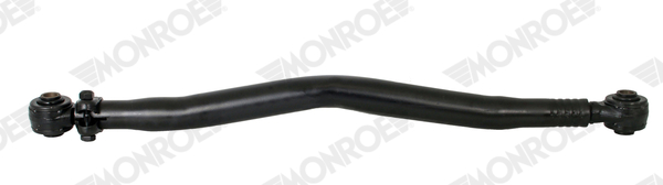 MONROE L93J07 Lenker, Radaufhängung