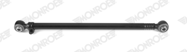 MONROE L93J08 Lenker, Radaufhängung