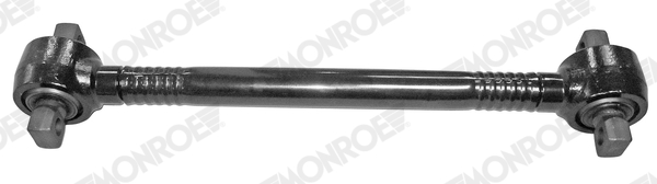 MONROE L93J09 Lenker, Radaufhängung