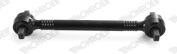 MONROE L93J10 Lenker, Radaufhängung