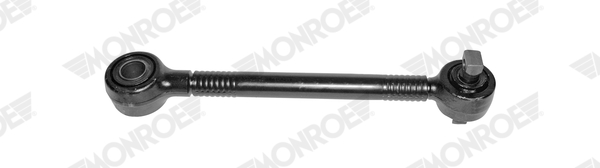 MONROE L93J11 Lenker, Radaufhängung