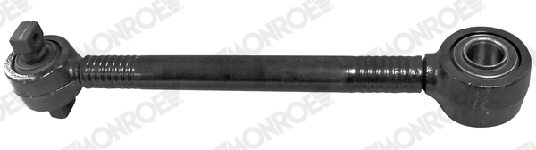 MONROE L93J13 Lenker, Radaufhängung