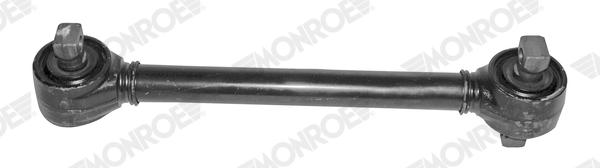 MONROE L93J14 Lenker, Radaufhängung
