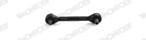 MONROE L93J15 Lenker, Radaufhängung